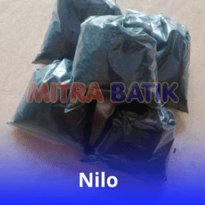 Nilo /Ons