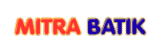 Mitra Batik Bayat