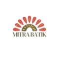 mitrabatikbayat.com